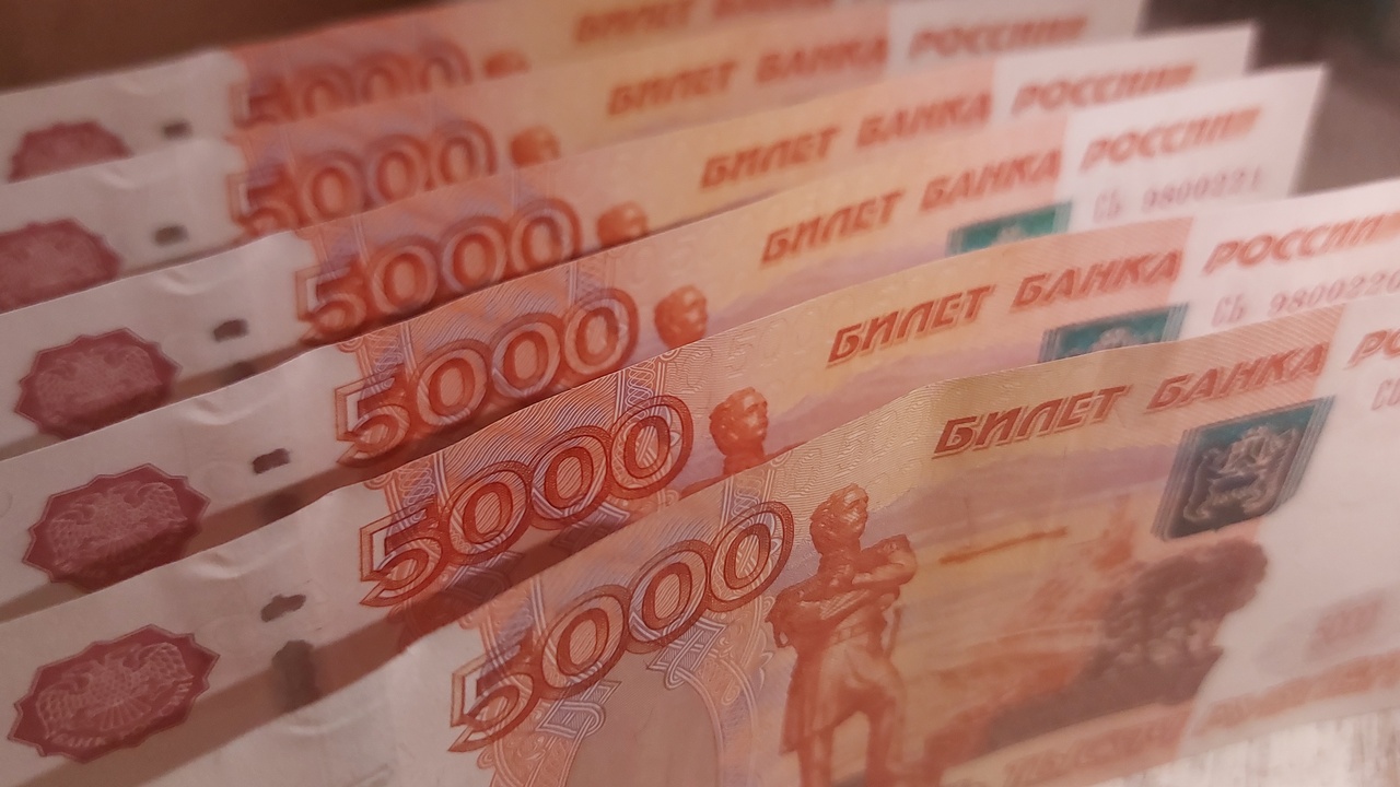 Самые прибыльные профессии июля: эксперты назвали лучшие вакансии в Челябинске