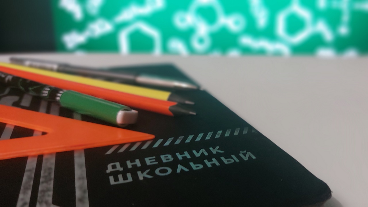 Жители Челябинска описали идеального учителя для первоклассников