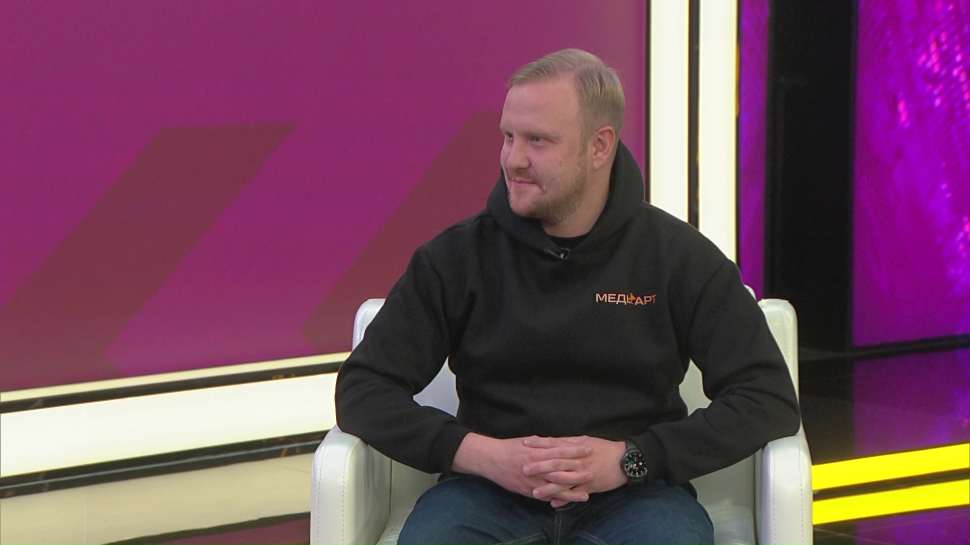 Фотовыставка о производстве меди открылась в Челябинске: чем удивят авторы работ