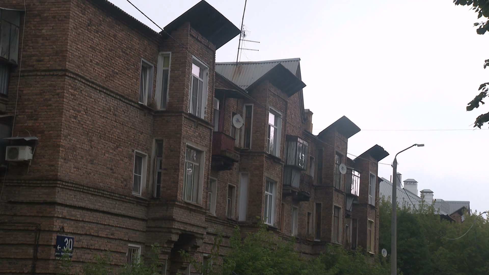 Выбор должны сделать сами жители: в Челябинске решат судьбу немецкого квартала