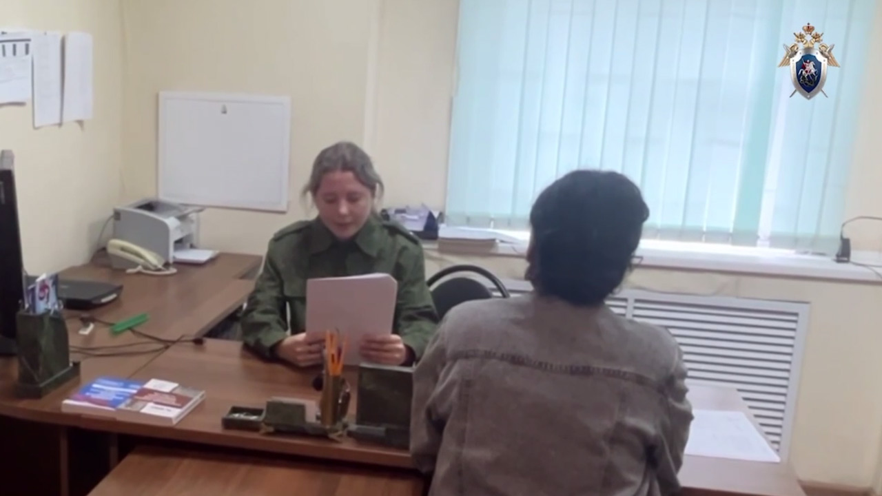 Бывшего воспитателя в Челябинске будут судить за истязание детей