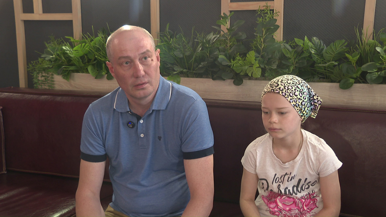 Уловка мошенников или ошибка: на карту ребенка из Челябинска перевели 30 тыс. рублей