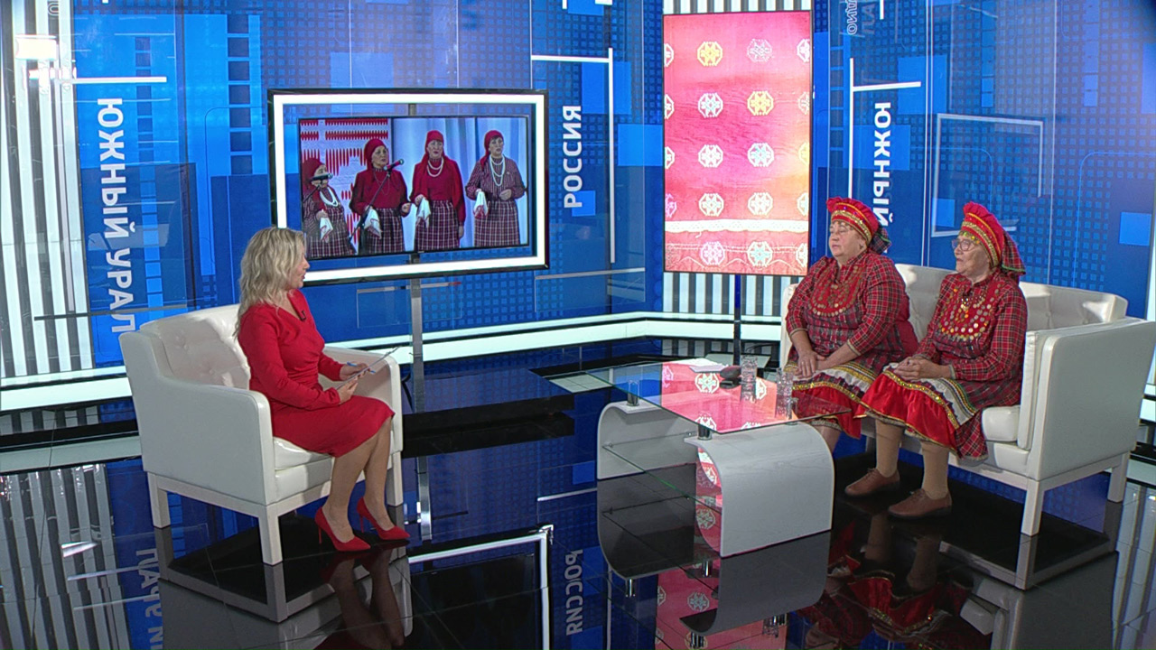 Тайны нагайбаков: традиции и обычаи малочисленного народа Южного Урала