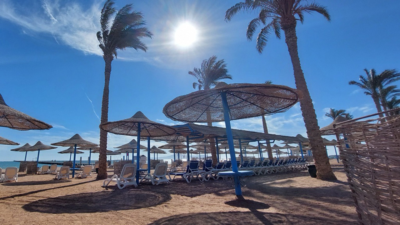 Психолог из Челябинска дала советы, как путешествовать без стресса