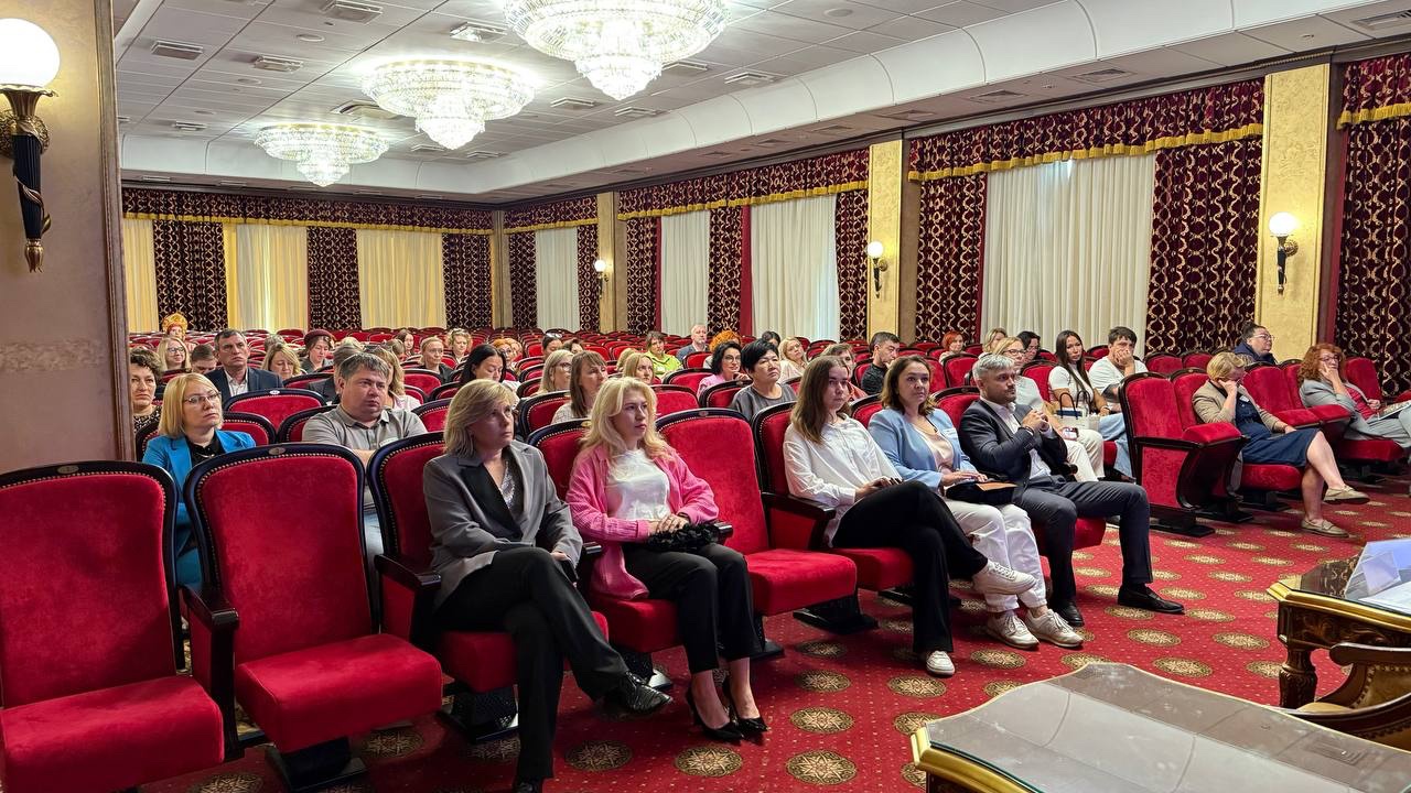 Гастрономический код Челябинской области: в регионе формируют оригинальное меню