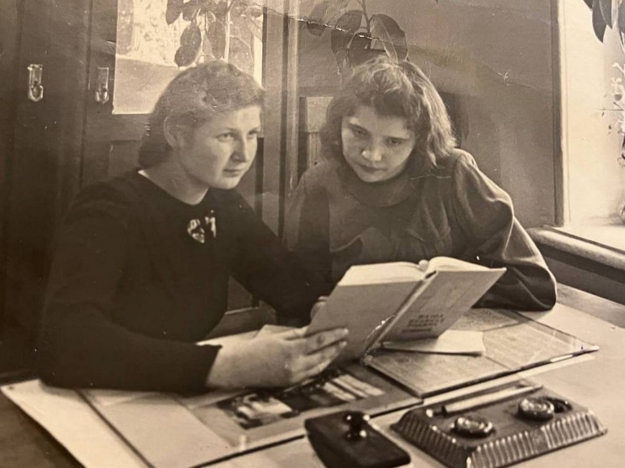 Доброта и сострадание: 100-летняя Валентина Шагина из Челябинска раскрыла секрет долголетия 