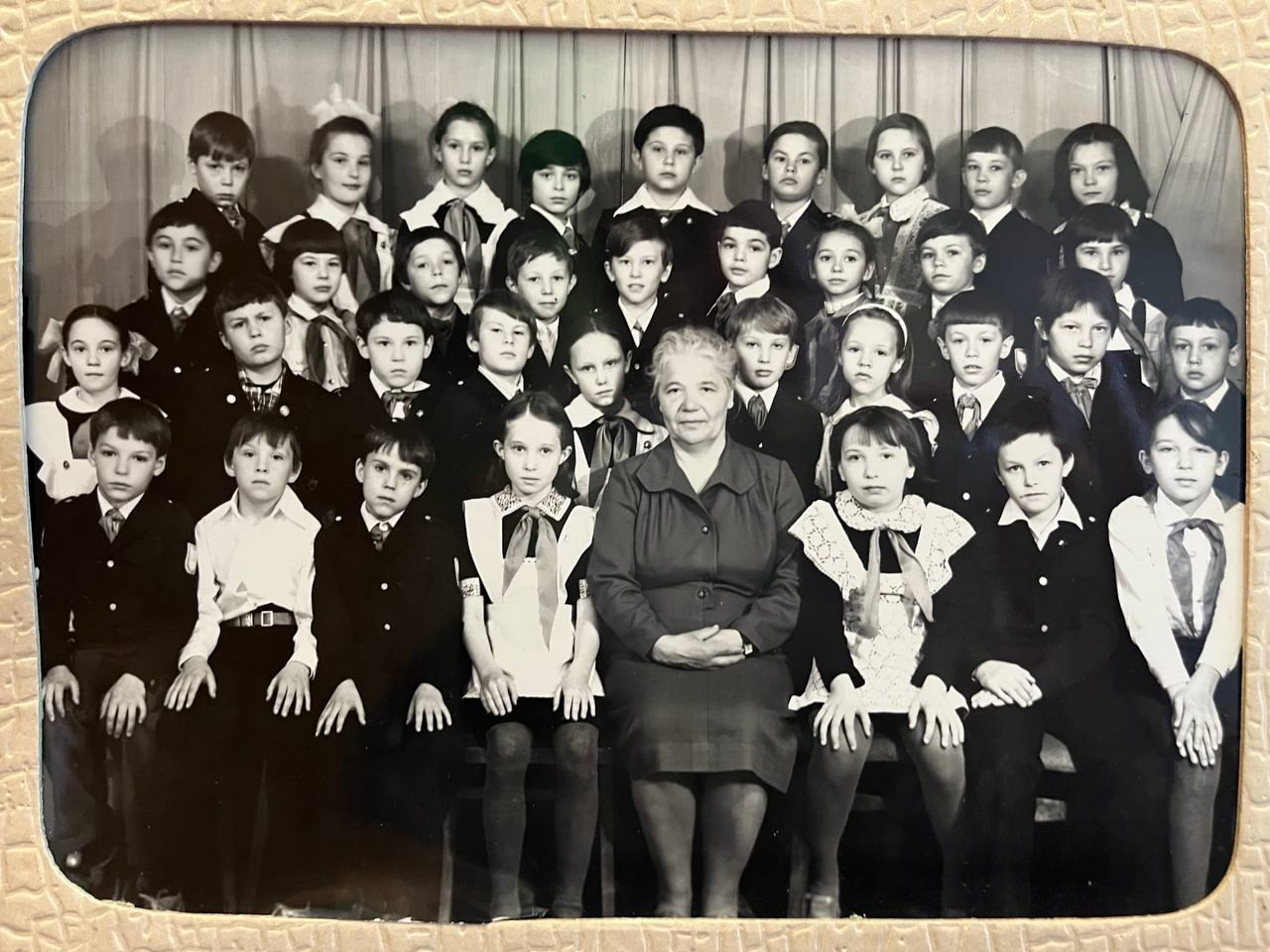 Доброта и сострадание: 100-летняя Валентина Шагина из Челябинска раскрыла секрет долголетия 