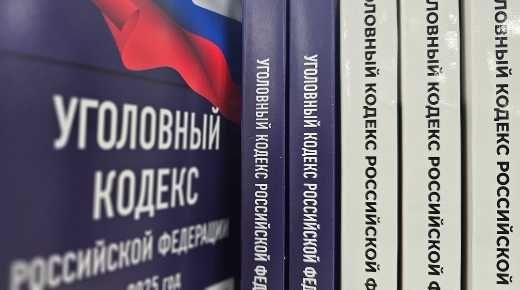 В Челябинске подростки избили 9-летнюю школьницу: заведено уголовное дело