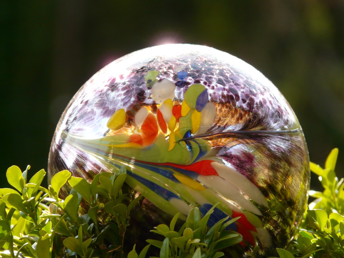 Гороскоп на осень 2025: кто из знаков зодиака может рассчитывать на карьерный рост Гороскоп на осень 2025: кто из знаков зодиака может рассчитывать на карьерный рост