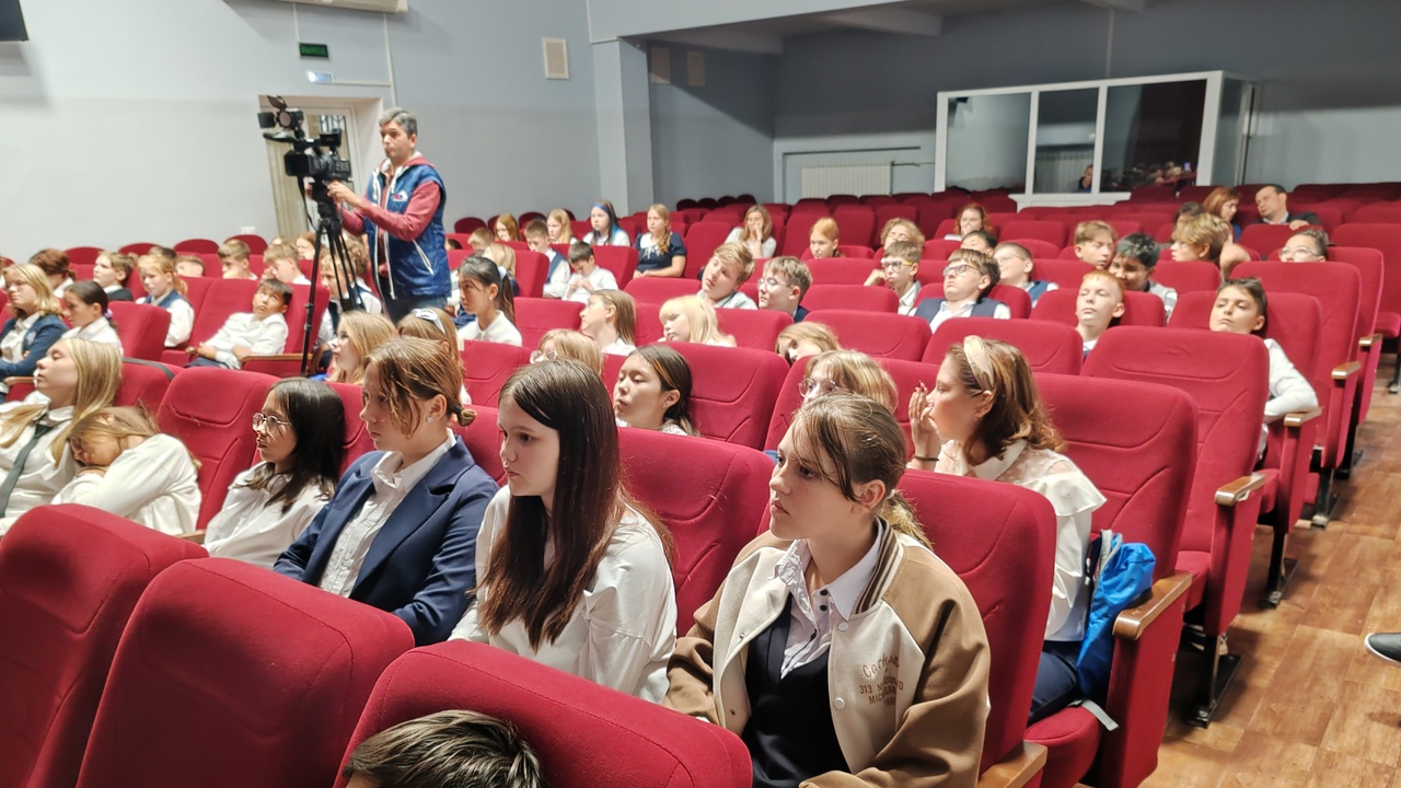 Космонавт Мисуркин ответил на вопрос о существовании инопланетян