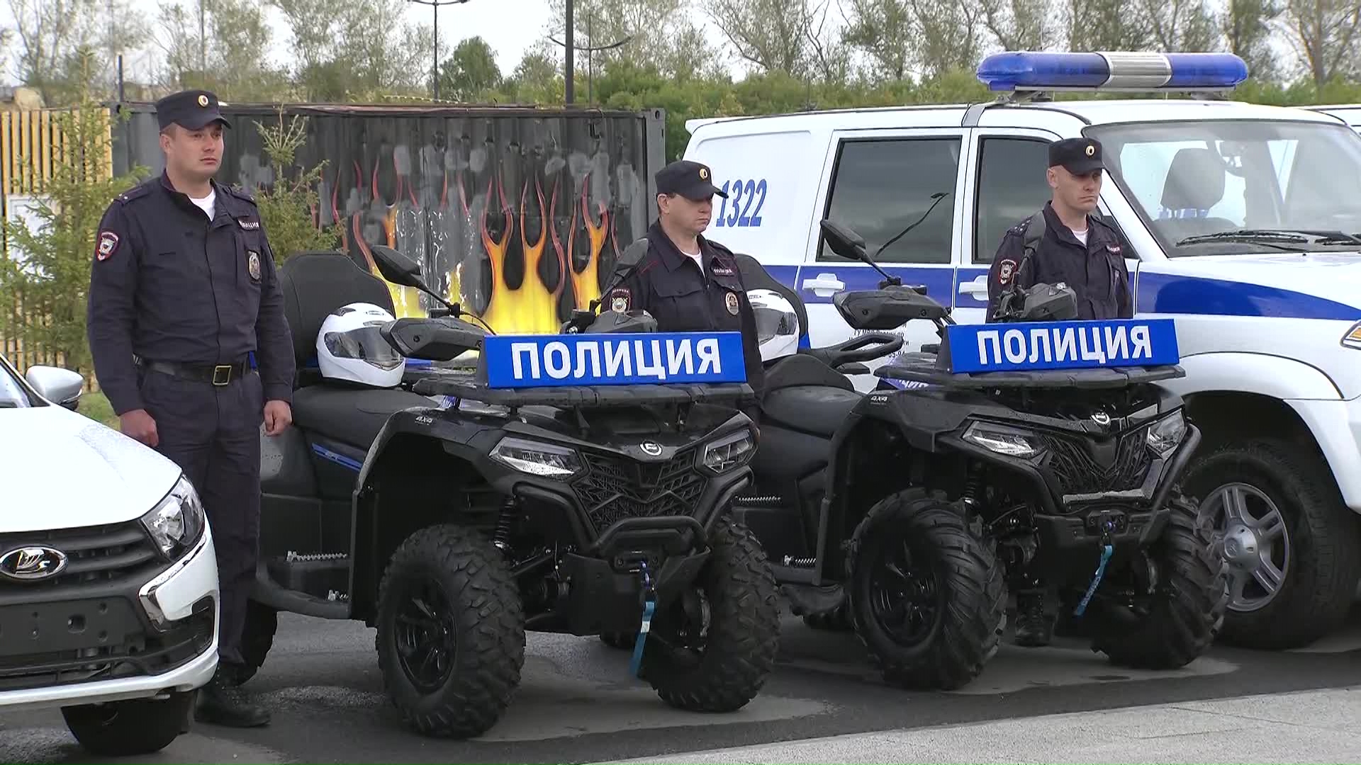 Физкультурно-оздоровительный комплекс с бассейном открылся в Магнитогорске