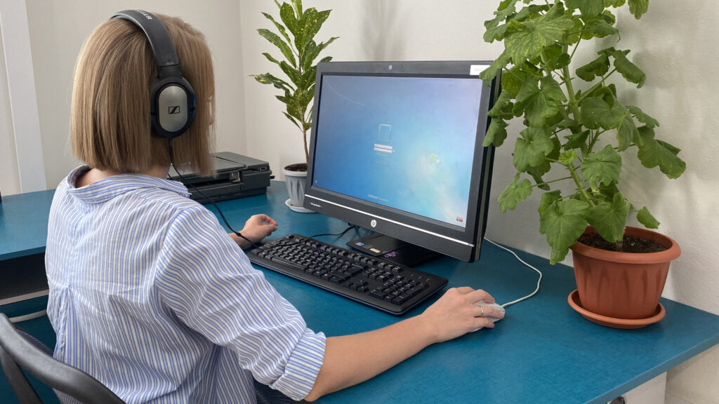 Для предпринимателей Челябинска запустили бесплатное обучение работе с маркетплейсами