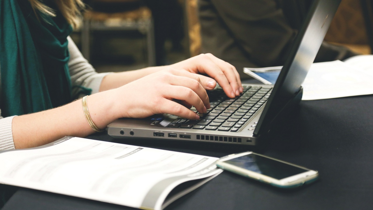 Компании Челябинска подглядывают за сотрудниками на сайтах по поиску работы