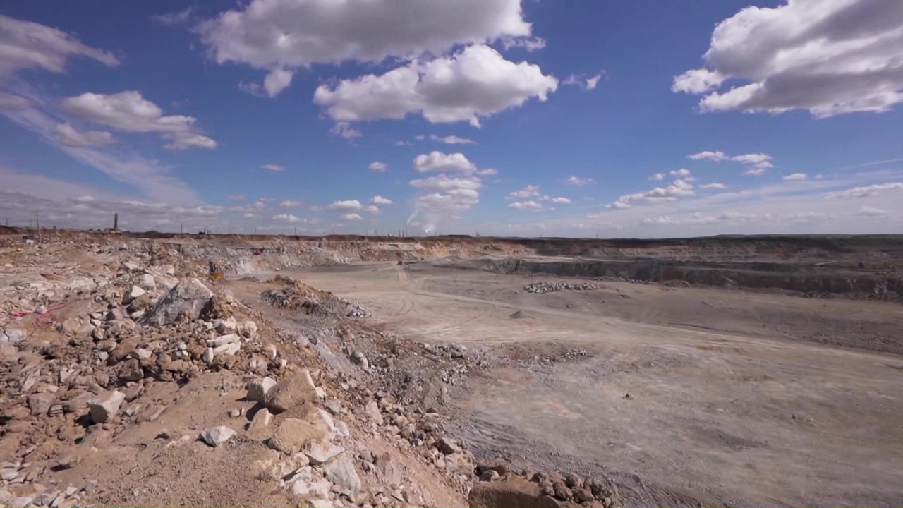 Более 300 взрывов за 23 года: на ММК назвали лучшего работника месяца