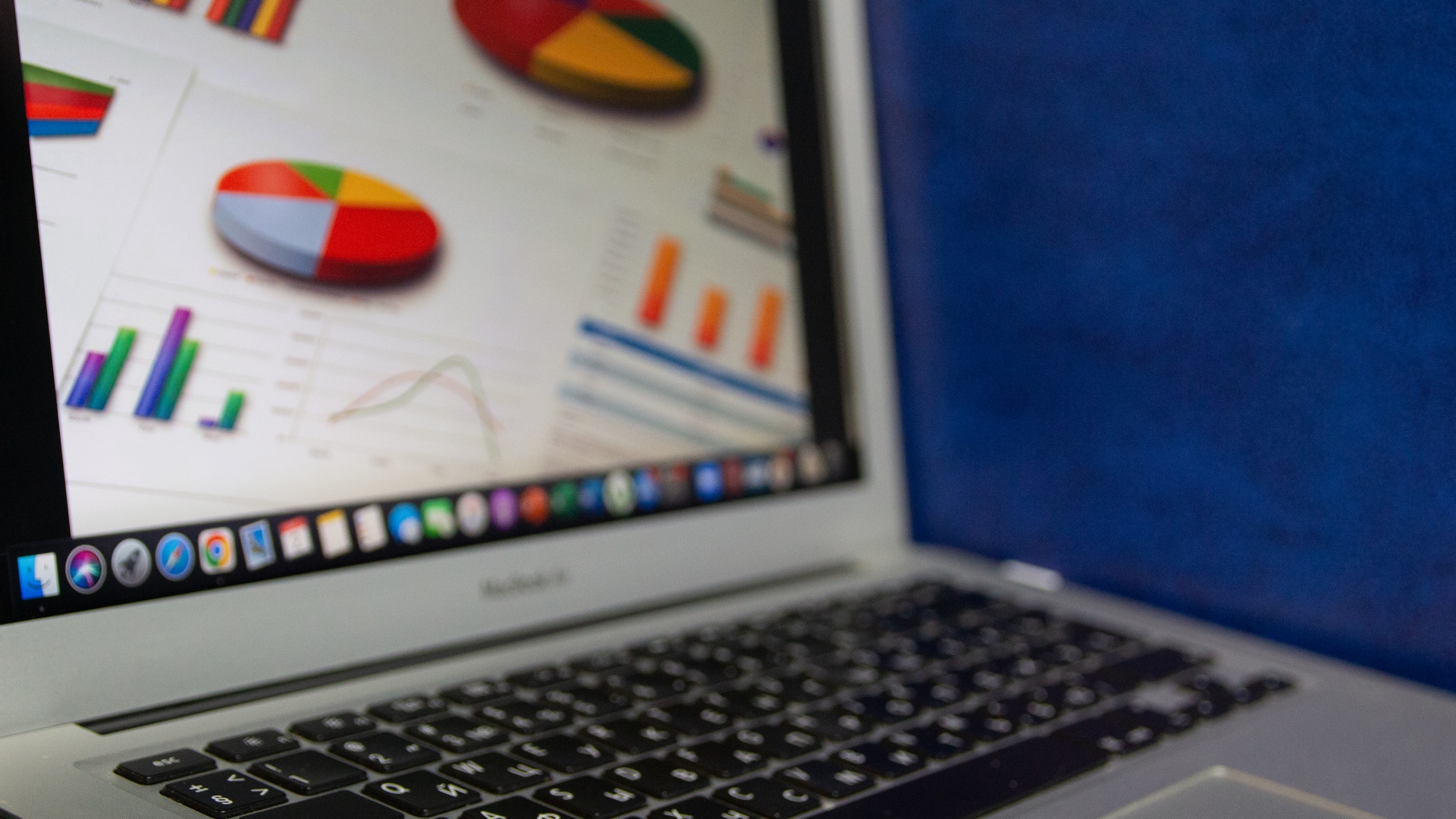 Акционерам предлагают продать акции "Южуралзолото" государству