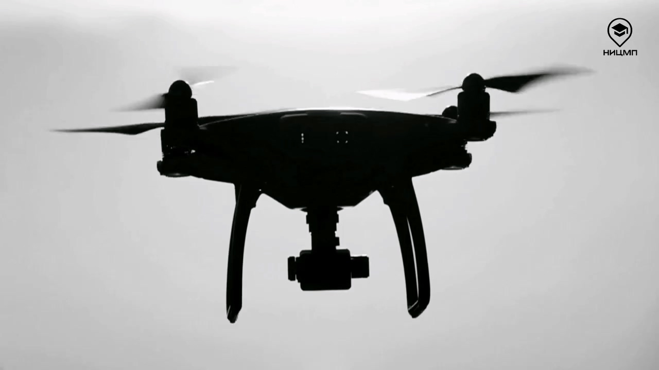 Беспилотная опасность: жителям Челябинской области объяснили, как защитить себя в случае атаки БПЛА