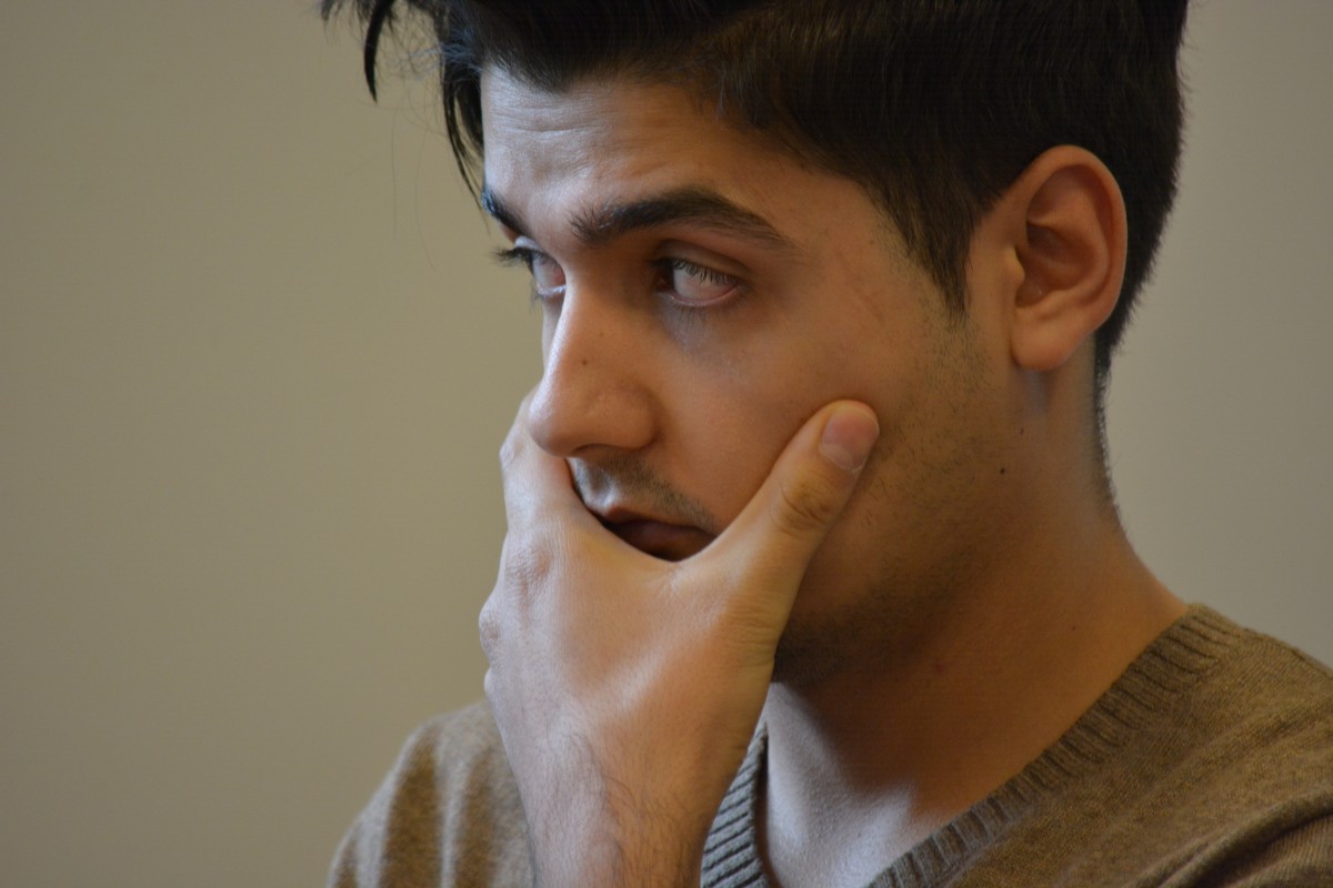 Почему нельзя игнорировать тревожность и усталость, рассказала врач из Челябинска