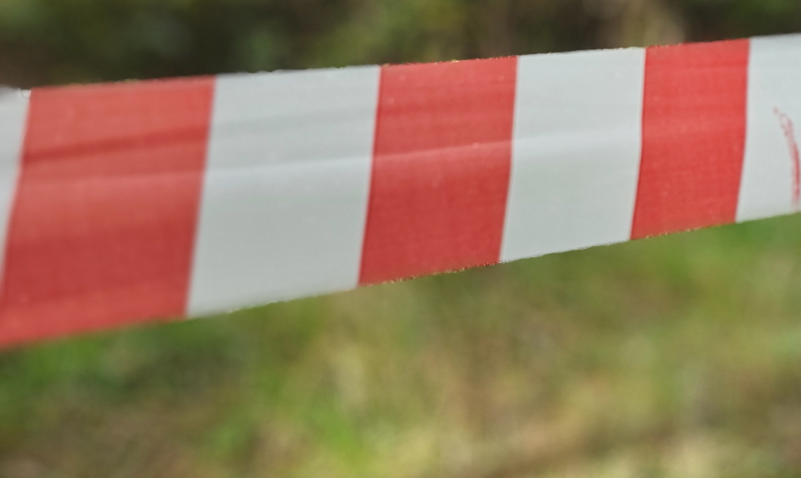 Трагедия на заводе в Копейске: число жертв возросло до девяти, пять человек - в больнице