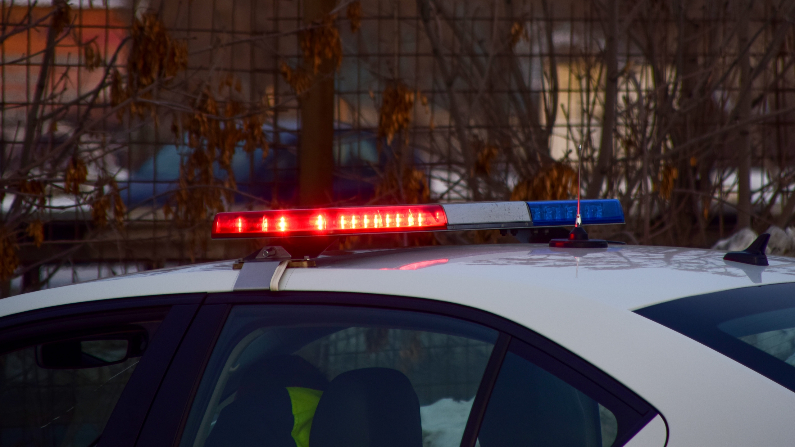 Взрывы на заводе в Копейске: что известно о ЧП и пострадавших к этому часу