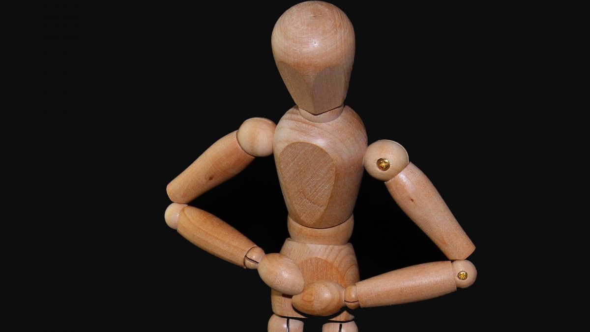 Врач из Челябинска рассказала, как стресс убивает желудочно-кишечный тракт