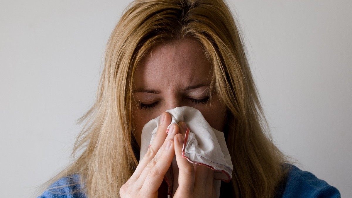 Врач из Челябинска объяснил, когда необходимы антибиотики и когда их следует избегать