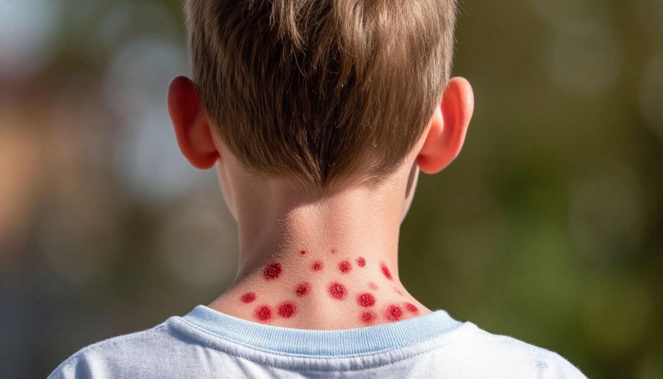 Корь в Челябинске: 10-классников одной из школ отправили на карантин