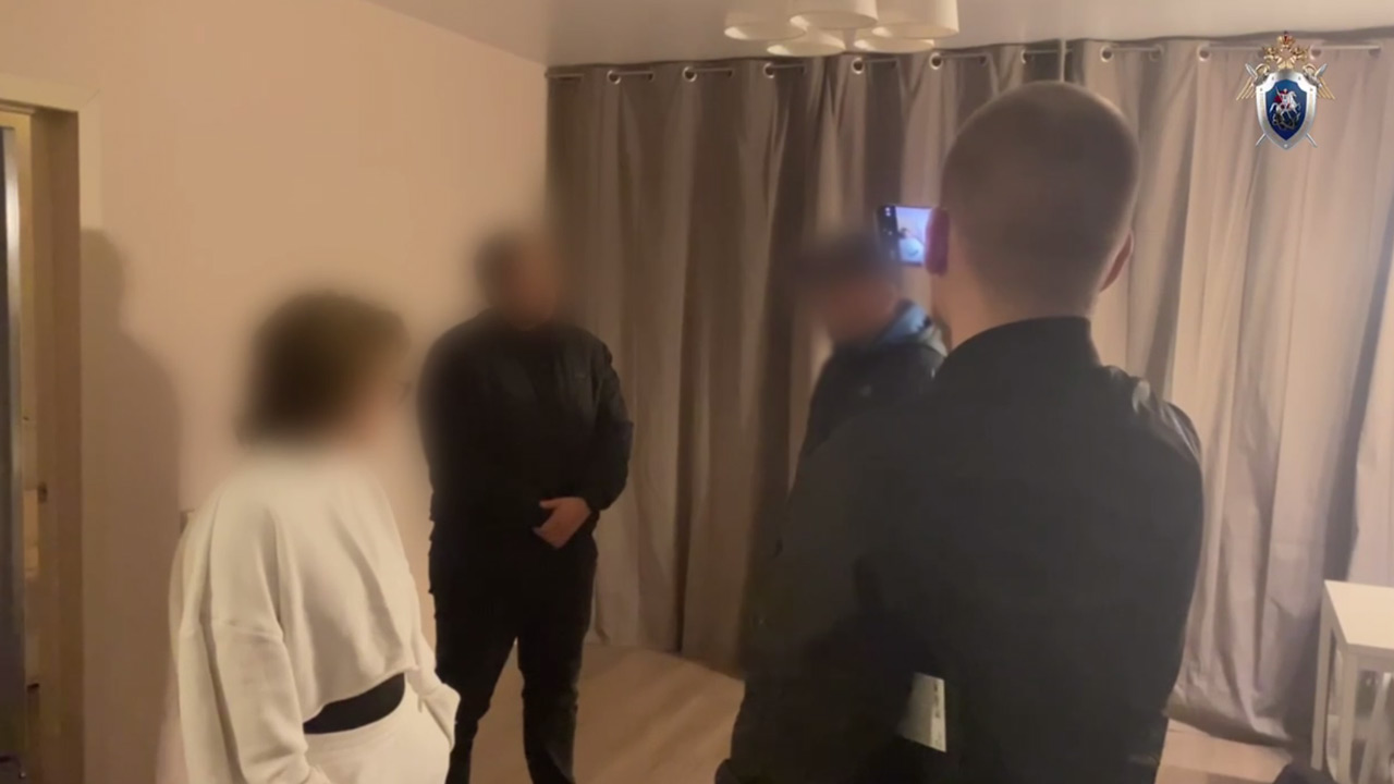 Не хотела с ним жить: челябинец убил 47-летнюю возлюбленную