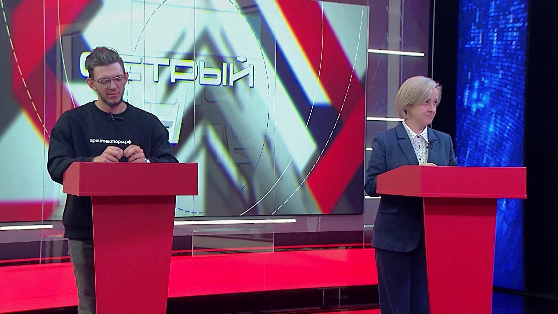 "Инфраструктура для жизни": как меняется облик городов и поселков в Челябинской области