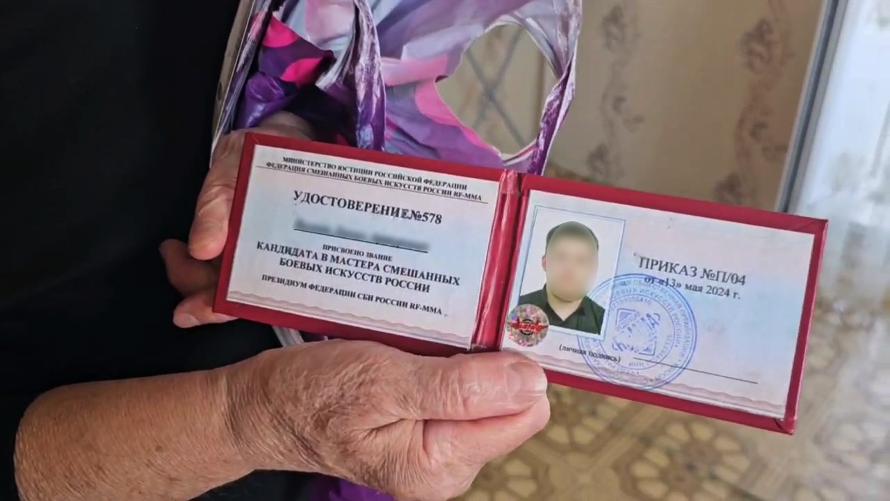 Александр Бастрыкин ждет доклад о расследовании смерти подростка в Челябинске