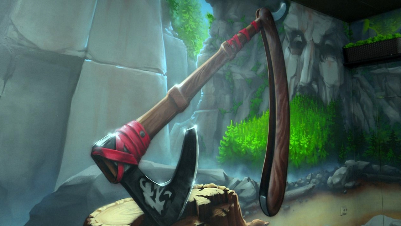 Стильно и оперативно: ветеран СВО открыл в Челябинске мужскую парикмахерскую