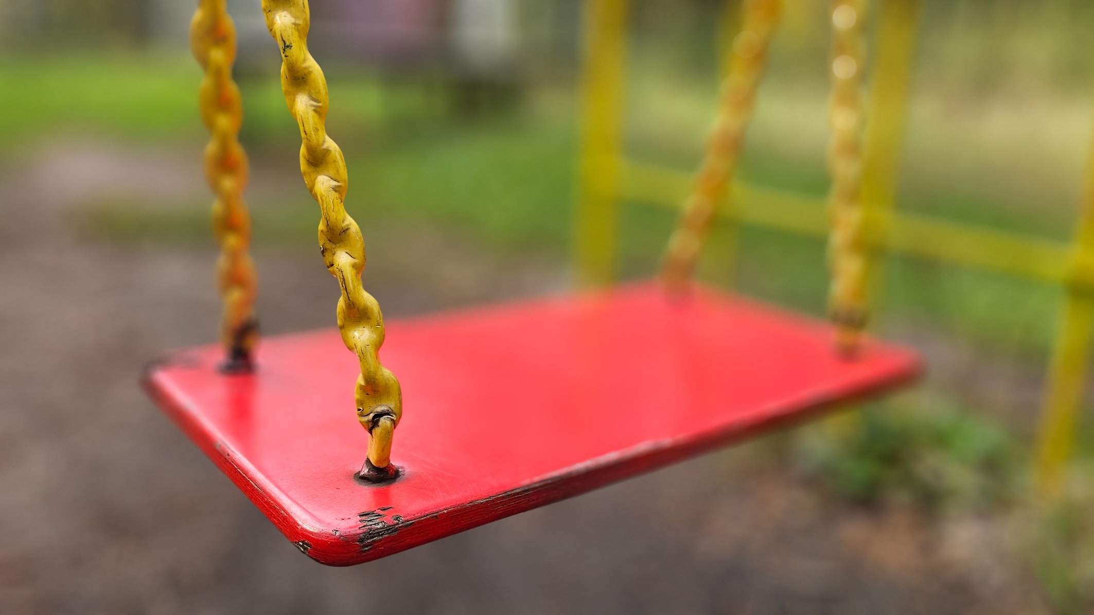 Слабые дожди прогнозируют синоптики в Челябинской области