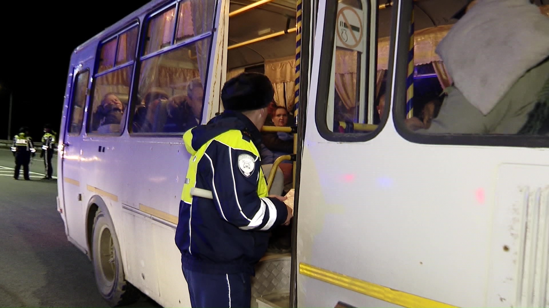 Больше 200 человек погибли на дорогах Челябинской области с начала года