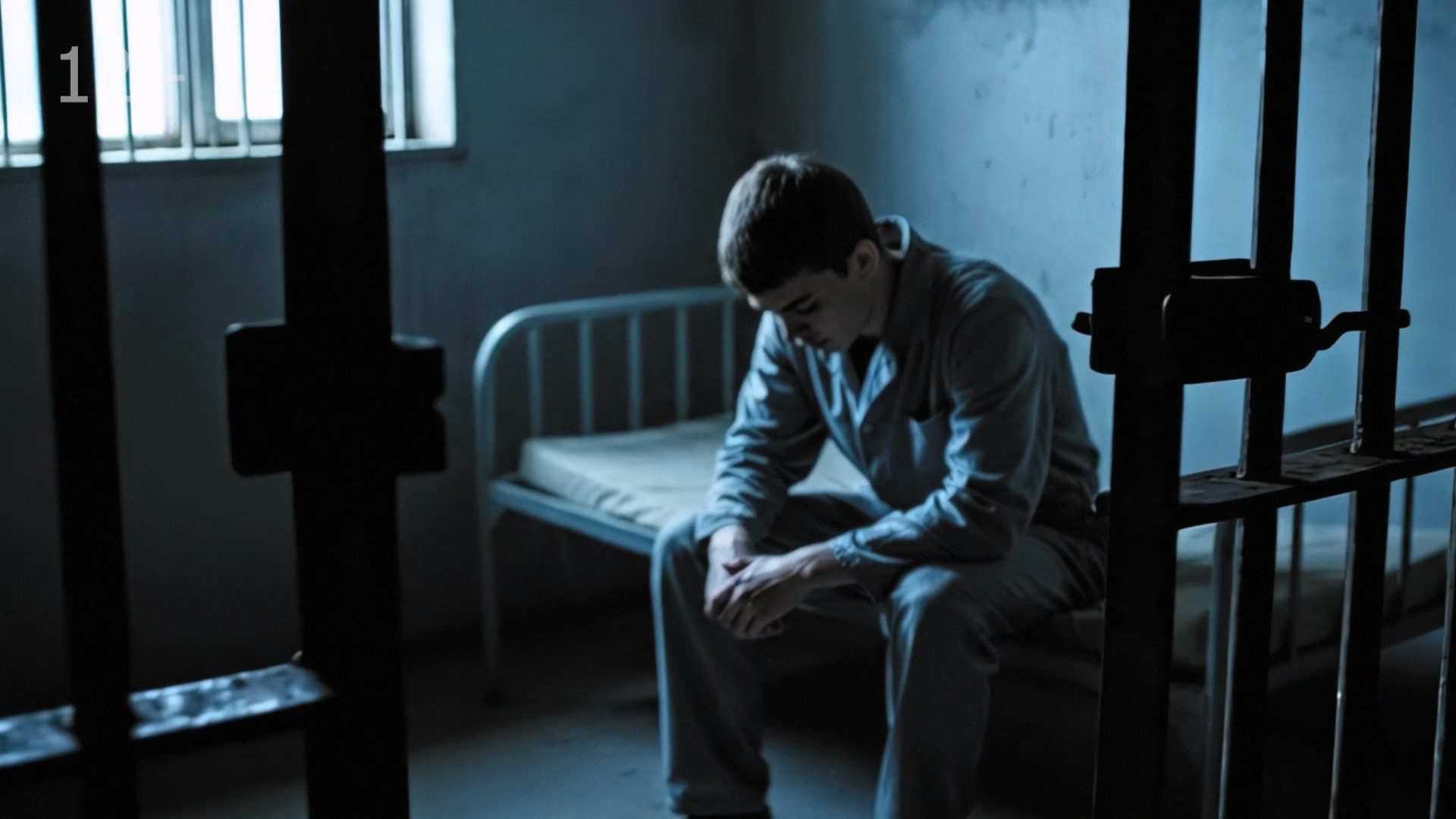 Жителям Челябинска напомнили о наказании за распространение наркотических "закладок"