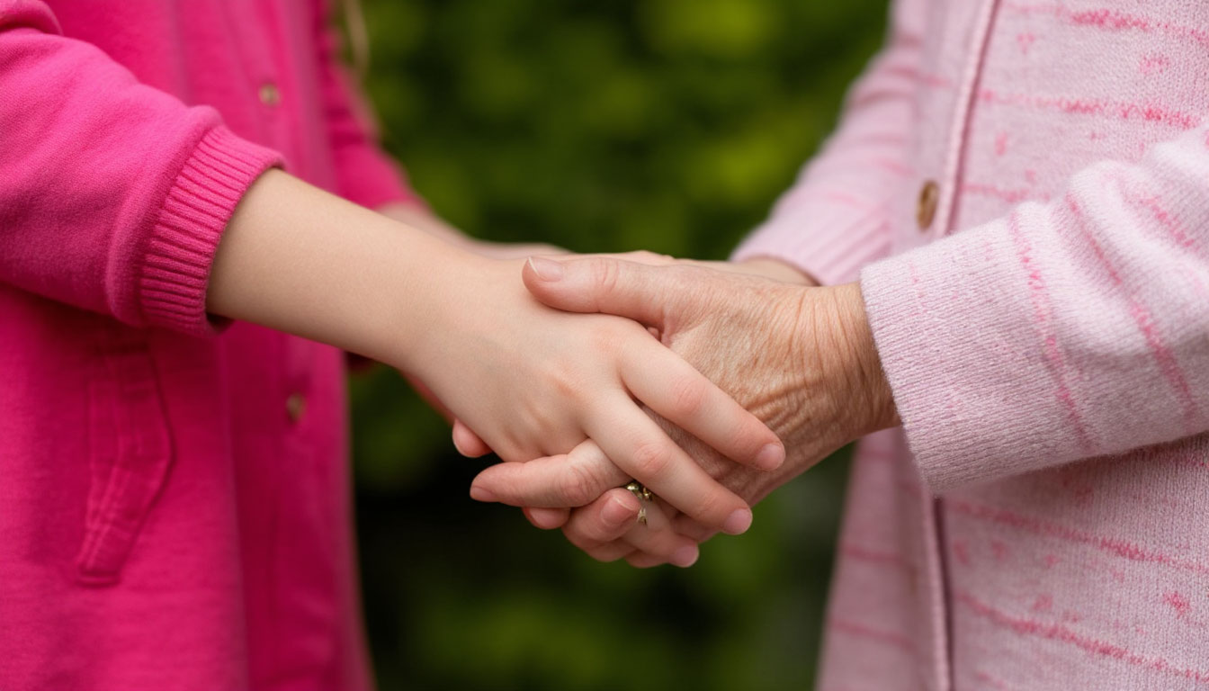 В Челябинской области матери и жены ветеранов СВО будут помогать близким военнослужащих В Челябинской области матери и жены ветеранов СВО будут помогать близким военнослужащих