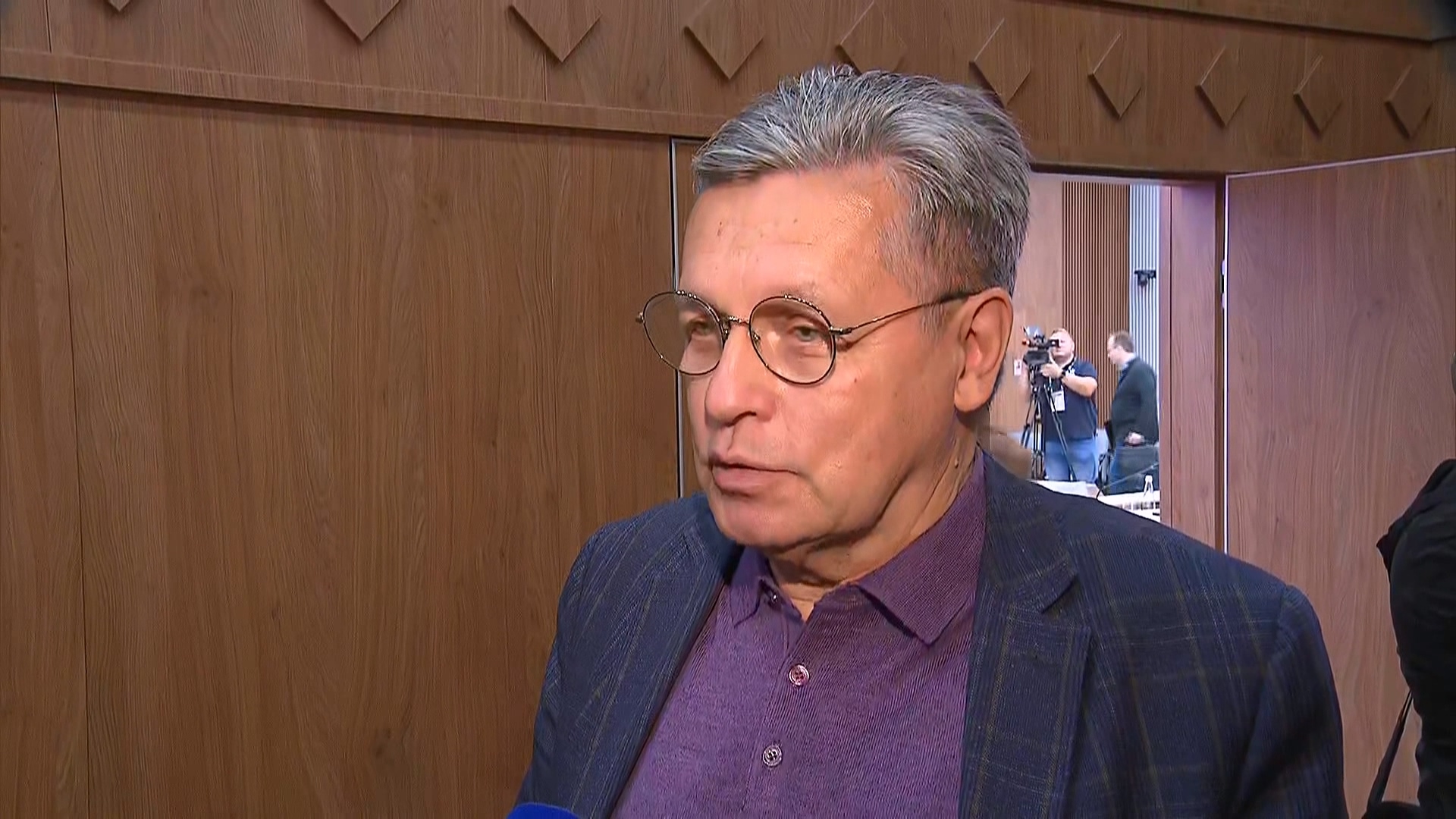 В России стартует голосование за новый дизайн банкноты в 500 рублей