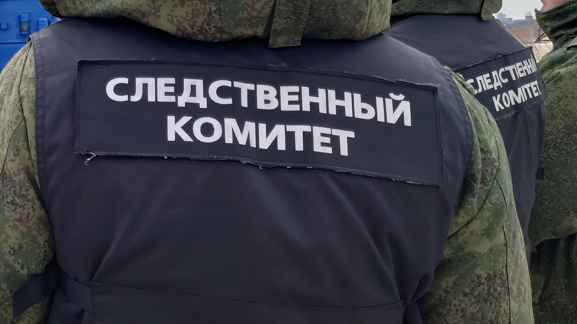 Взрывы на заводе в Копейске: что известно о ЧП и пострадавших к этому часу