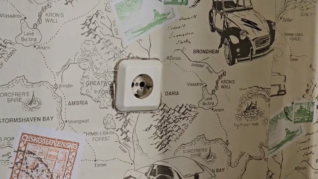 Александр Бастрыкин ждет доклад о расследовании смерти подростка в Челябинске