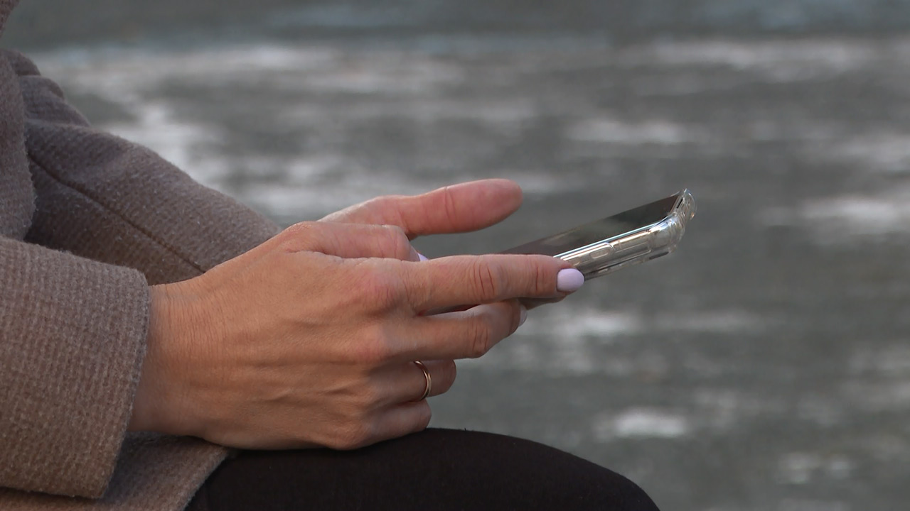 Сеть общественного Wi-Fi развивают в Челябинске