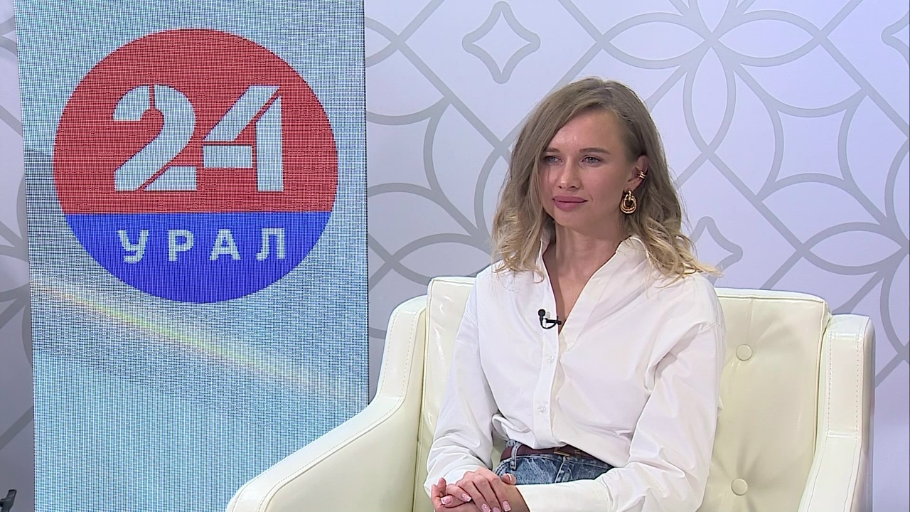 Бокс для женщин: как тренировки меняют тело и характер Бокс для женщин: как тренировки меняют тело и характер