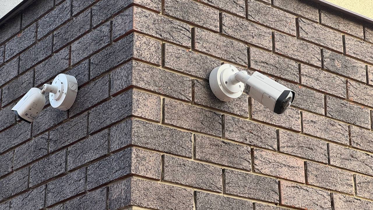 Безопасный город: как развивается сеть видеонаблюдения в Челябинской области