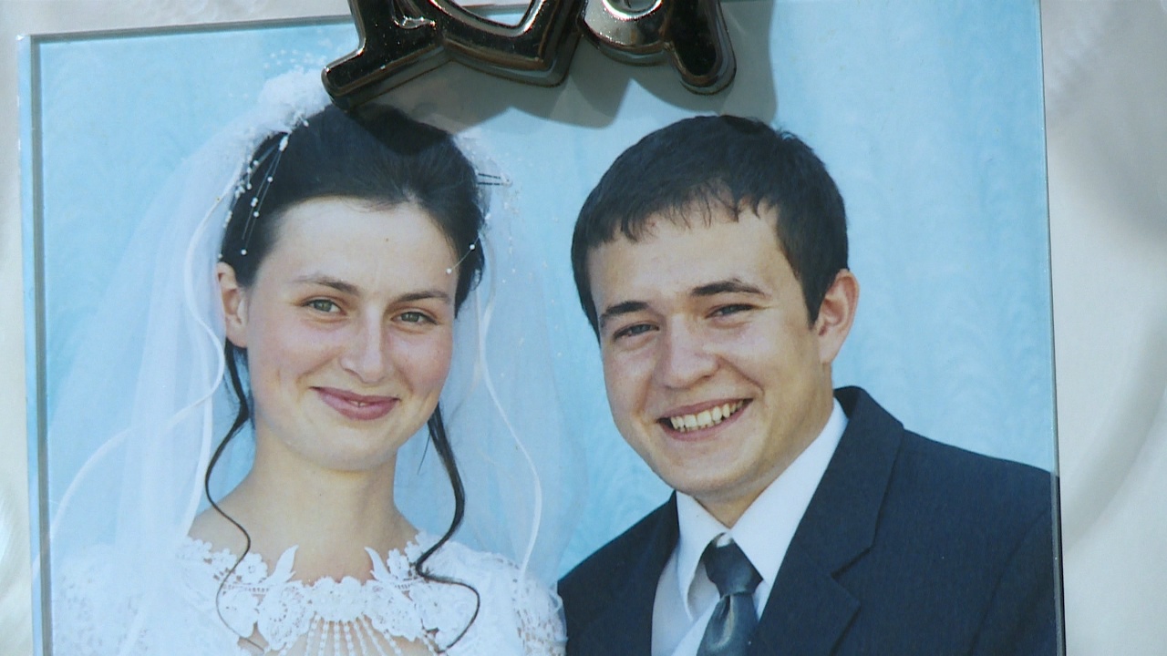 Не просто мама, а настоящий герой: жительница Челябинска родила 12 детей