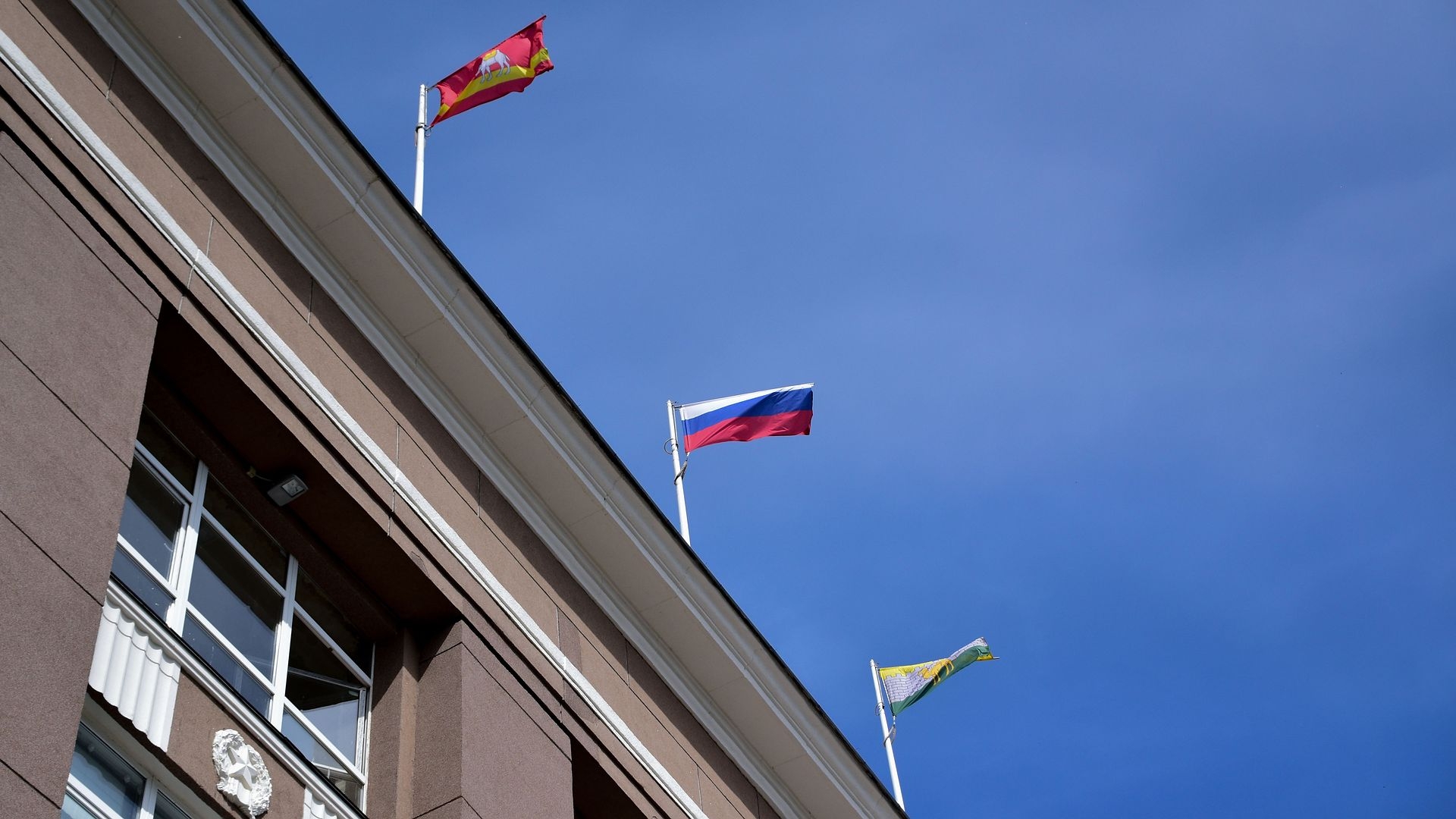 Мэр Алексей Лошкин рассказал о новшествах, которые ждут Челябинск в ближайшее время