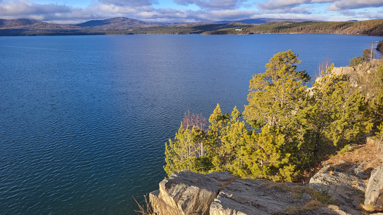 Игру-путешествие по Челябинской области разработали для школьников и студентов