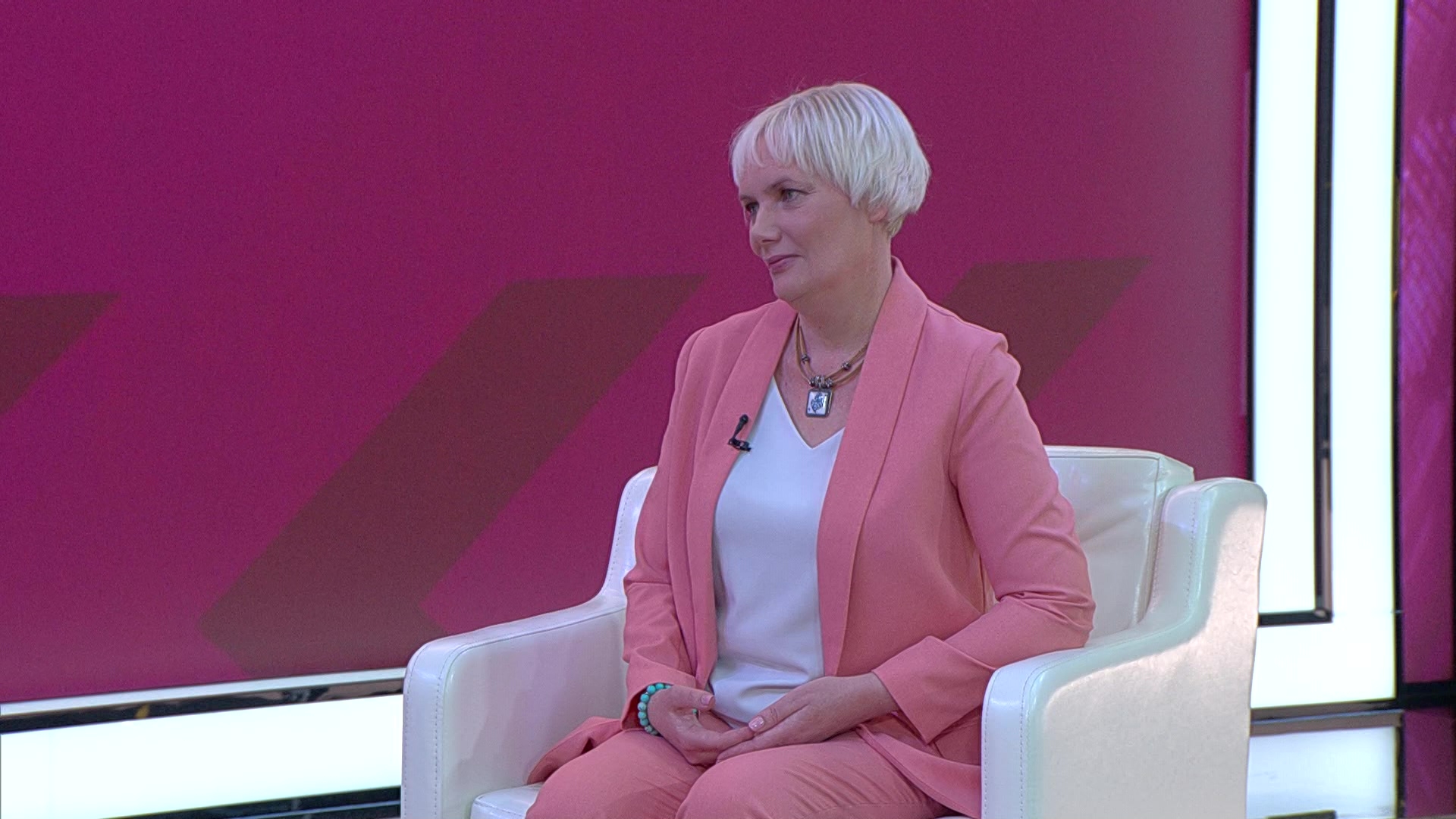 Ксения Волченкова: "Использование нейросетей в образовании должно быть вдумчивым" Ксения Волченкова: "Использование нейросетей в образовании должно быть вдумчивым"