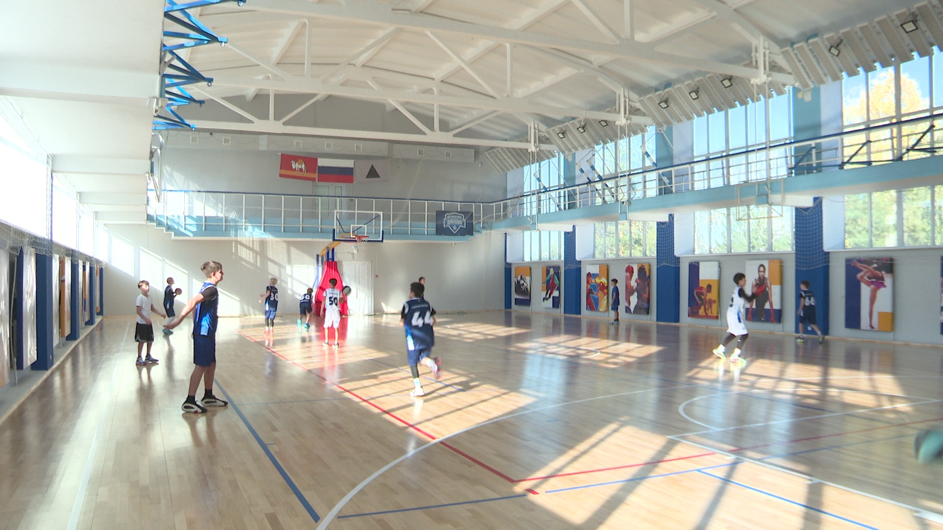 Южноуральцы рассказали о переменах после прямой линии с губернатором