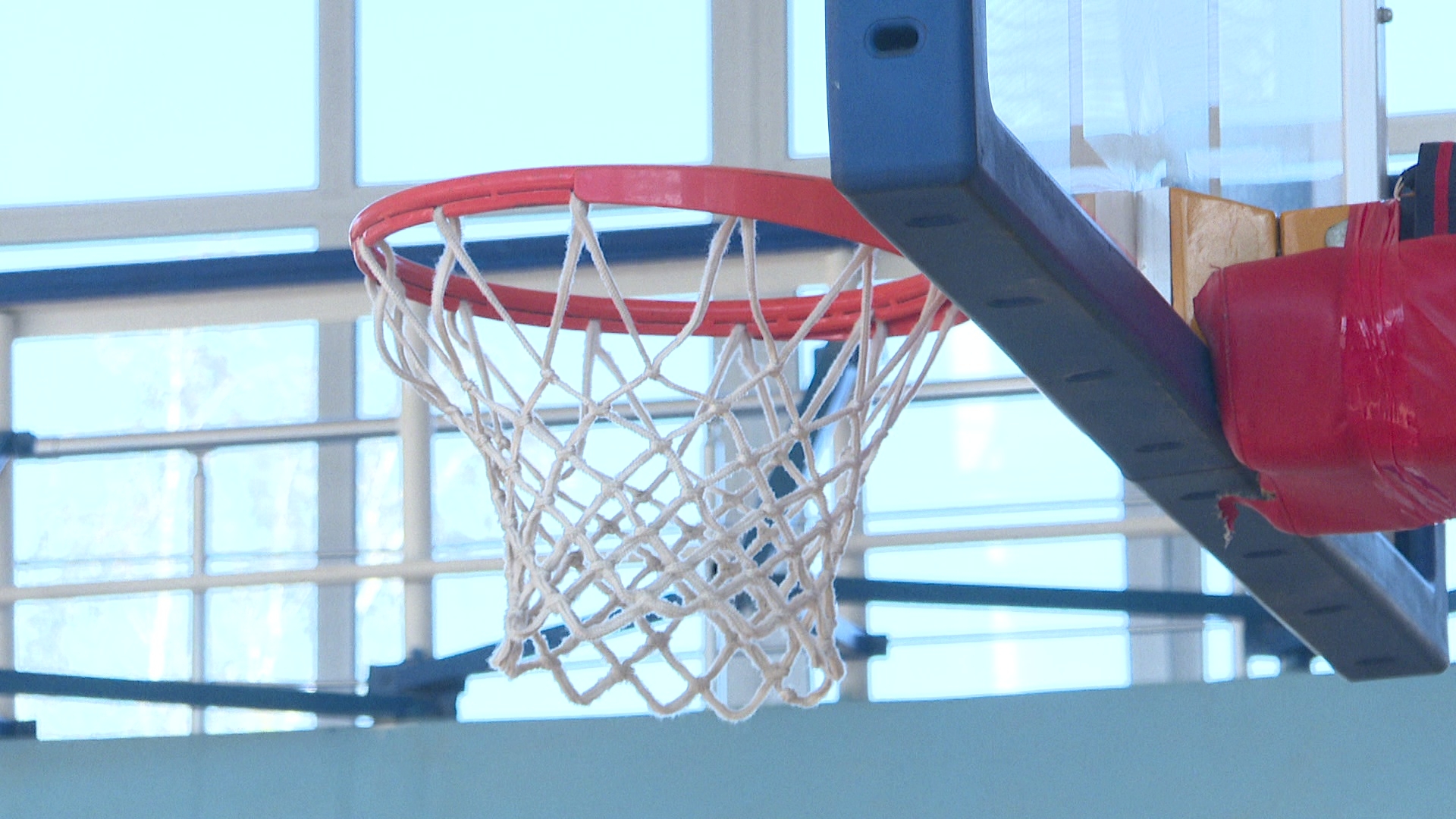 Южноуральцы рассказали о переменах после прямой линии с губернатором