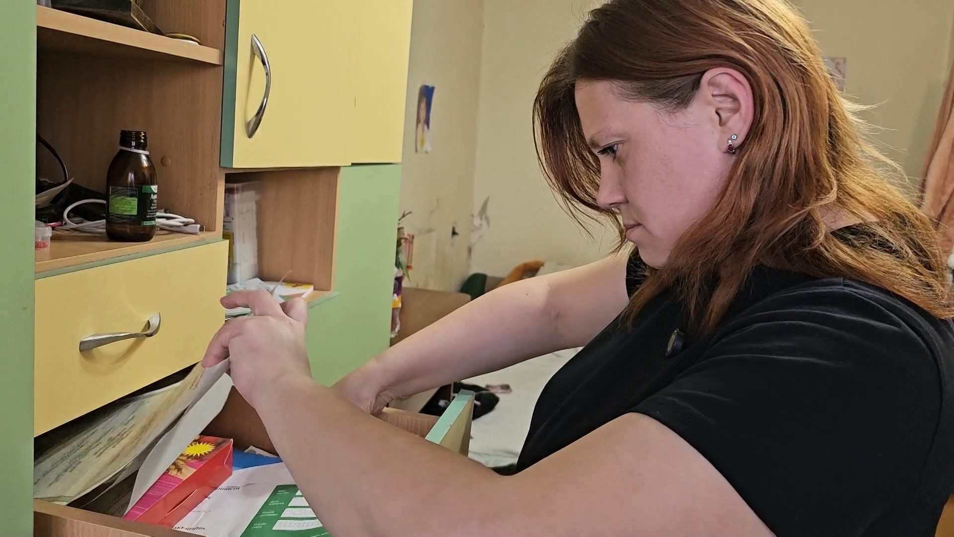 Челябинка три года гасит налоговую задолженность за тезку из Краснодарского края