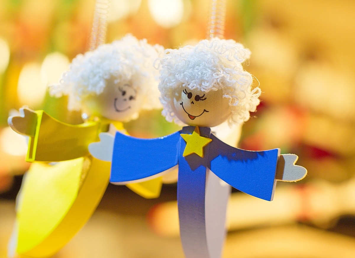 Поддержать маленьких пациентов больницы: в Копейске собирают игрушки для "коробки храбрости"