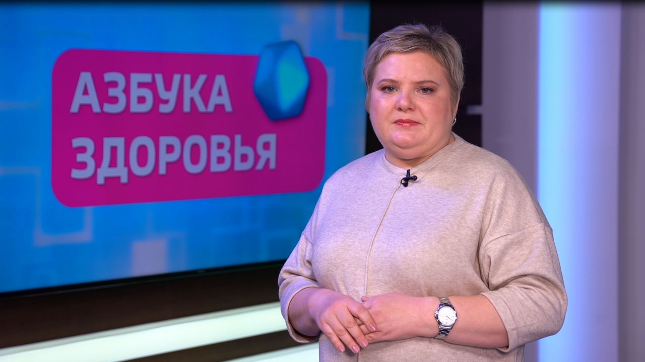 Онколог из Челябинска рассказала, что может спровоцировать рак легких Онколог из Челябинска рассказала, что может спровоцировать рак легких