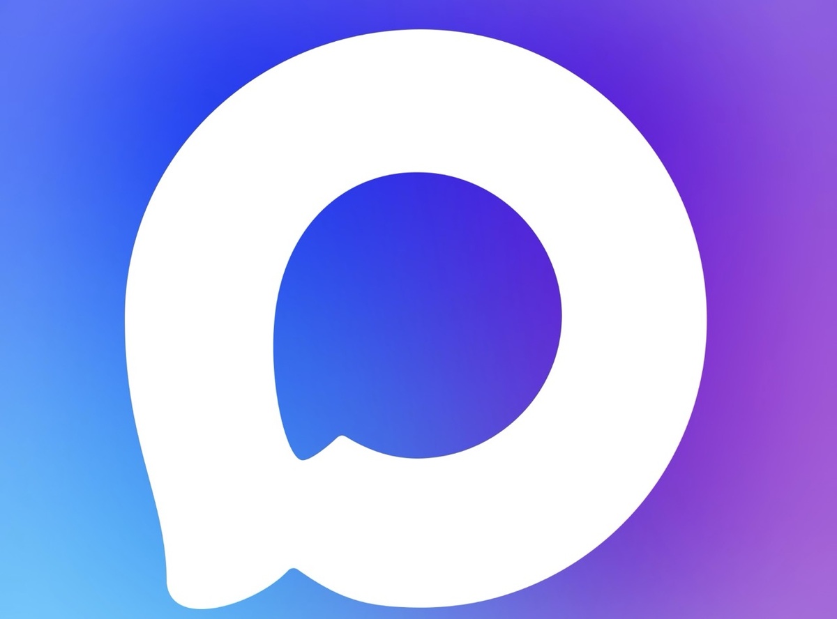 Рифат Сабитов: "Звонки и сообщения в МАХ стали доступны в странах СНГ" Рифат Сабитов: "Звонки и сообщения в МАХ стали доступны в странах СНГ"